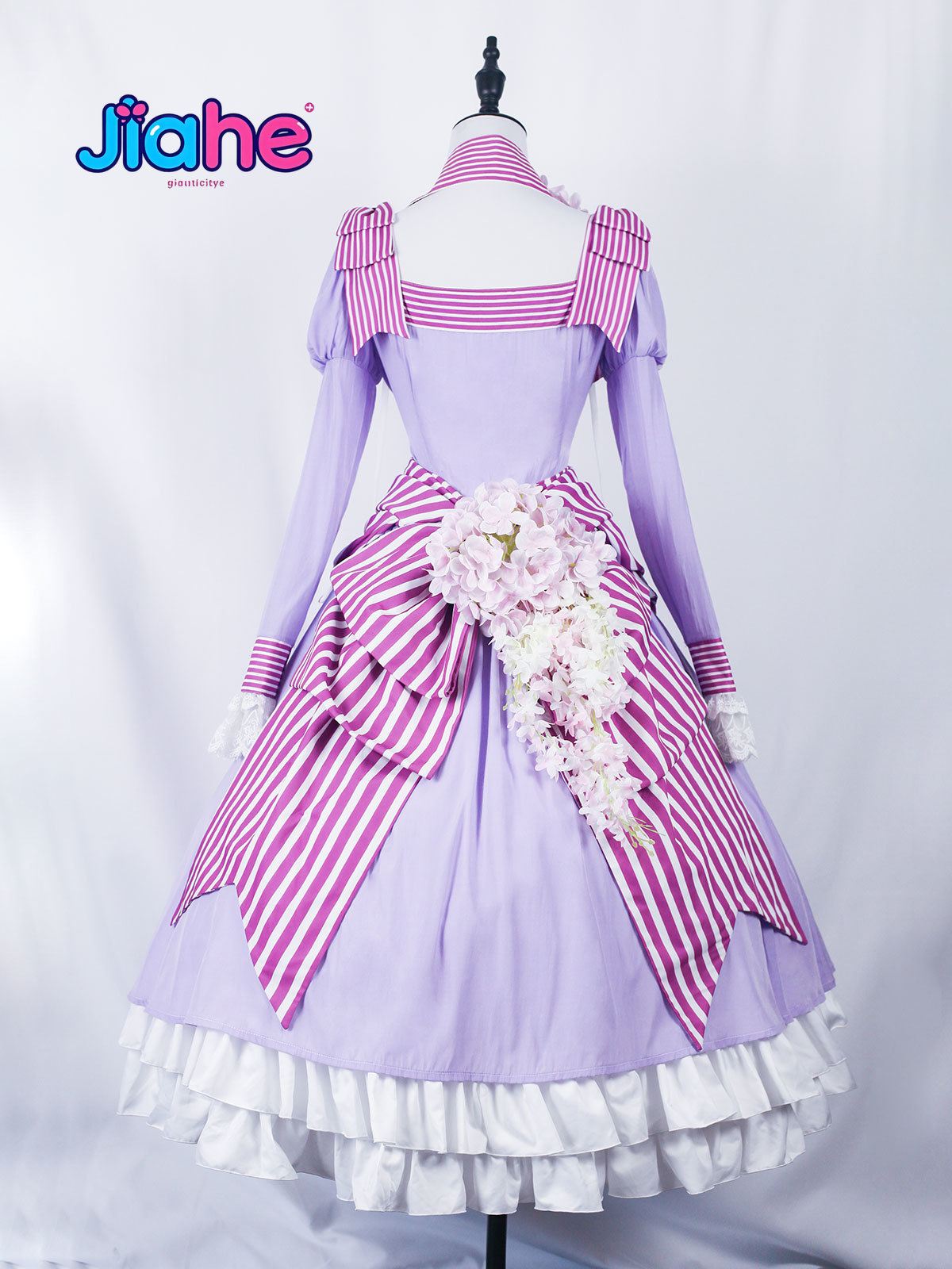 Anime Cosplay High Quality - Cardcaptor Sakura Dress Cosplay Anime Sakura
