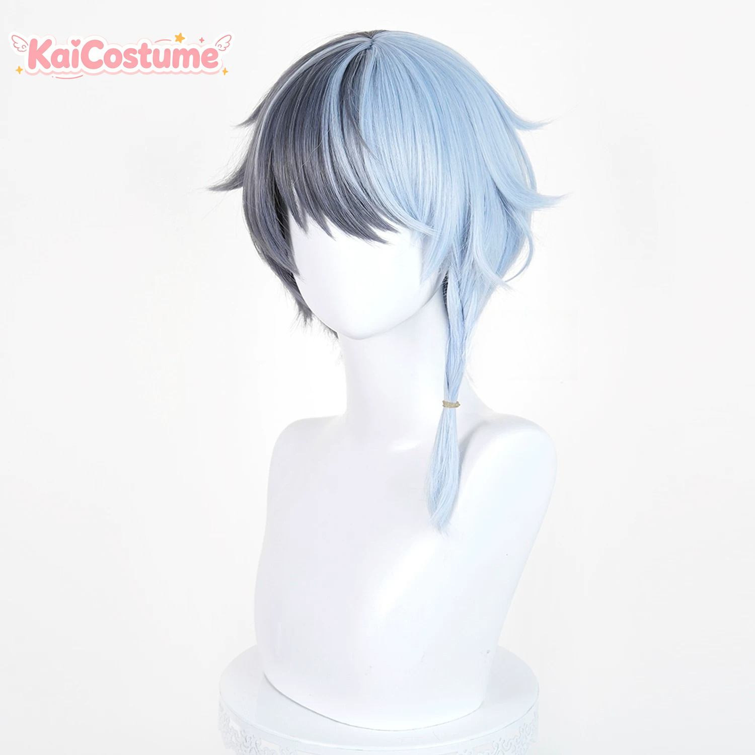 High Quality Project Sekai Toy - Anime Cosplay High Quality 评论和价格