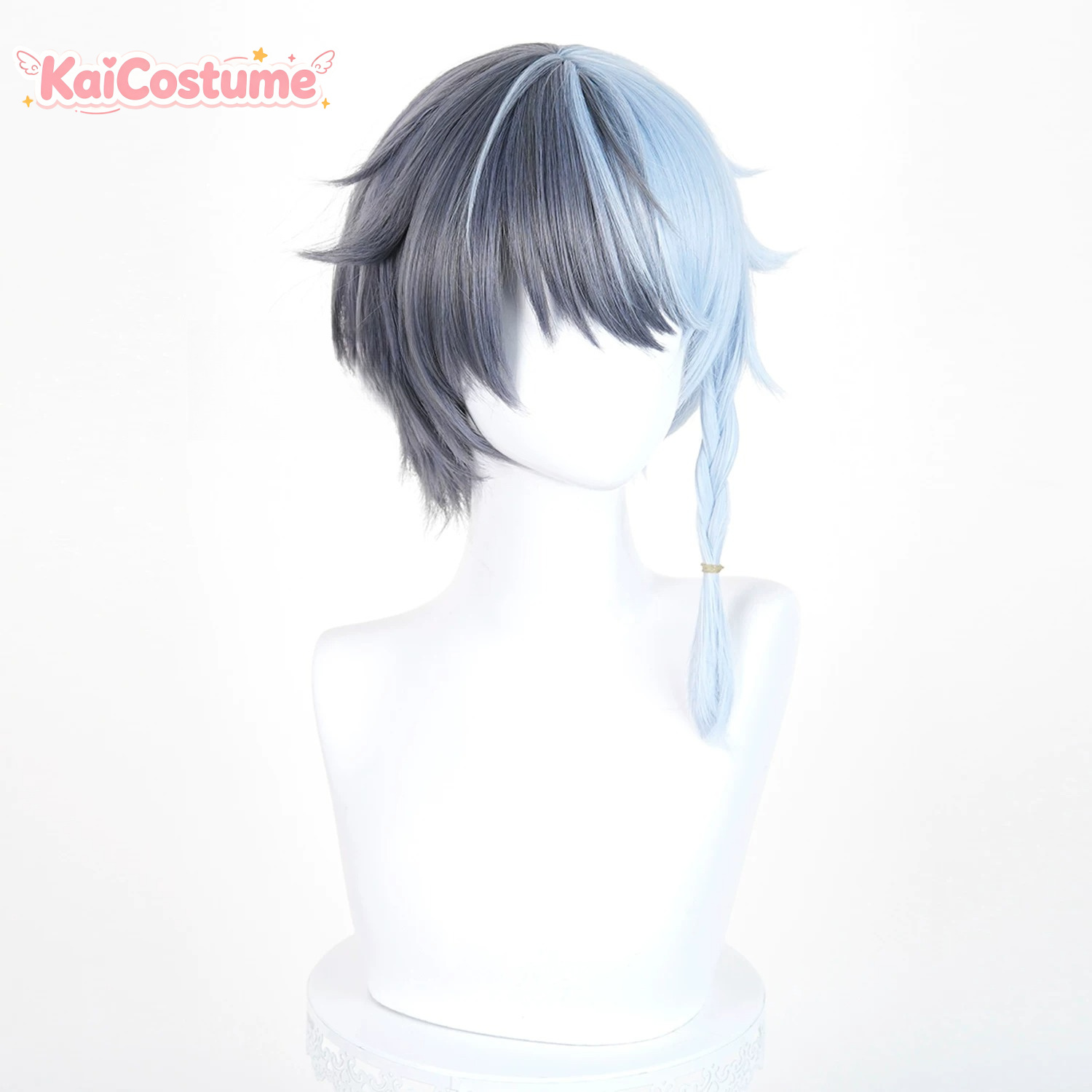 High Quality Project Sekai Toy - Anime Cosplay High Quality 评论和价格