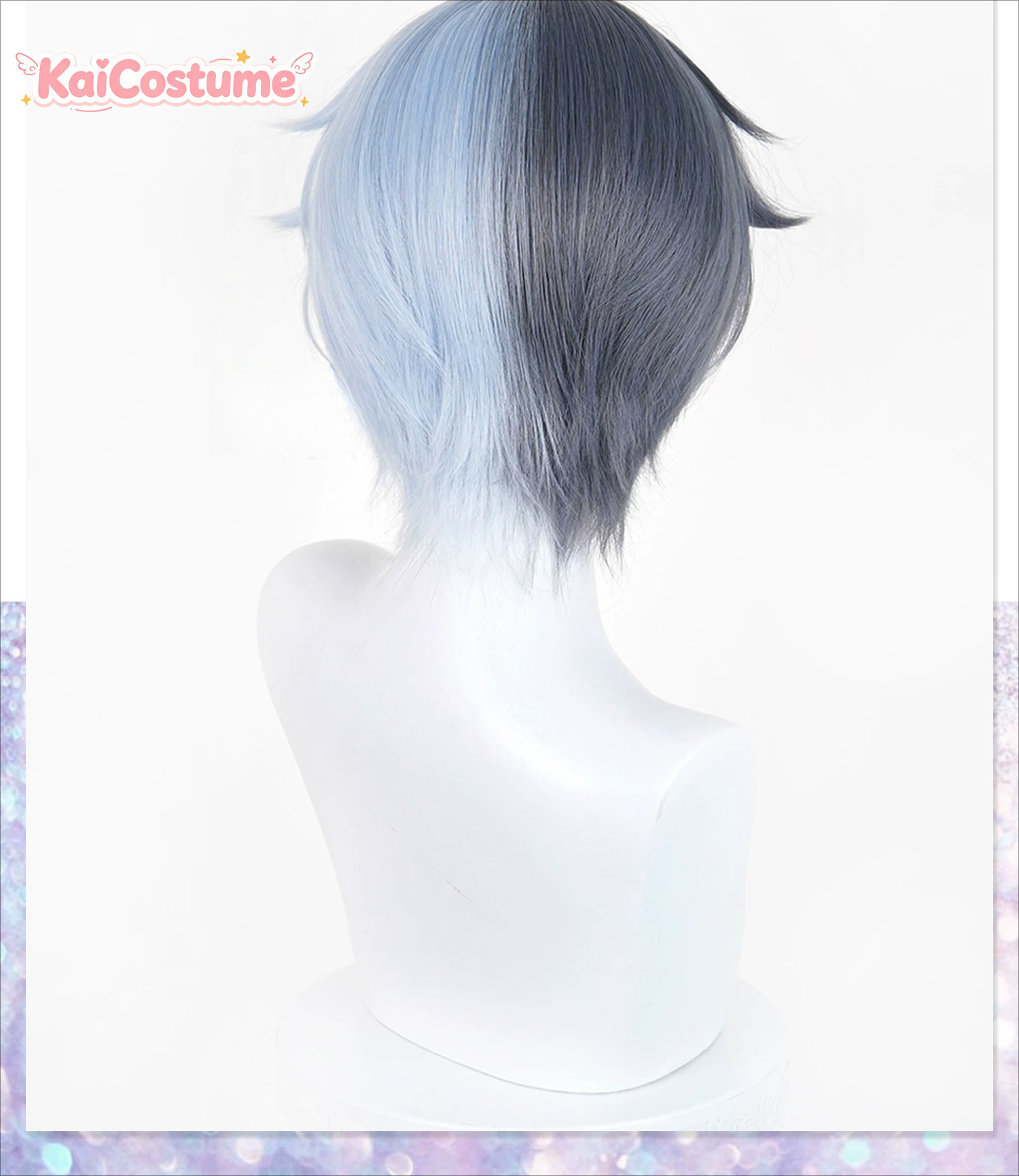 High Quality Project Sekai Toy - Anime Cosplay High Quality 评论和价格