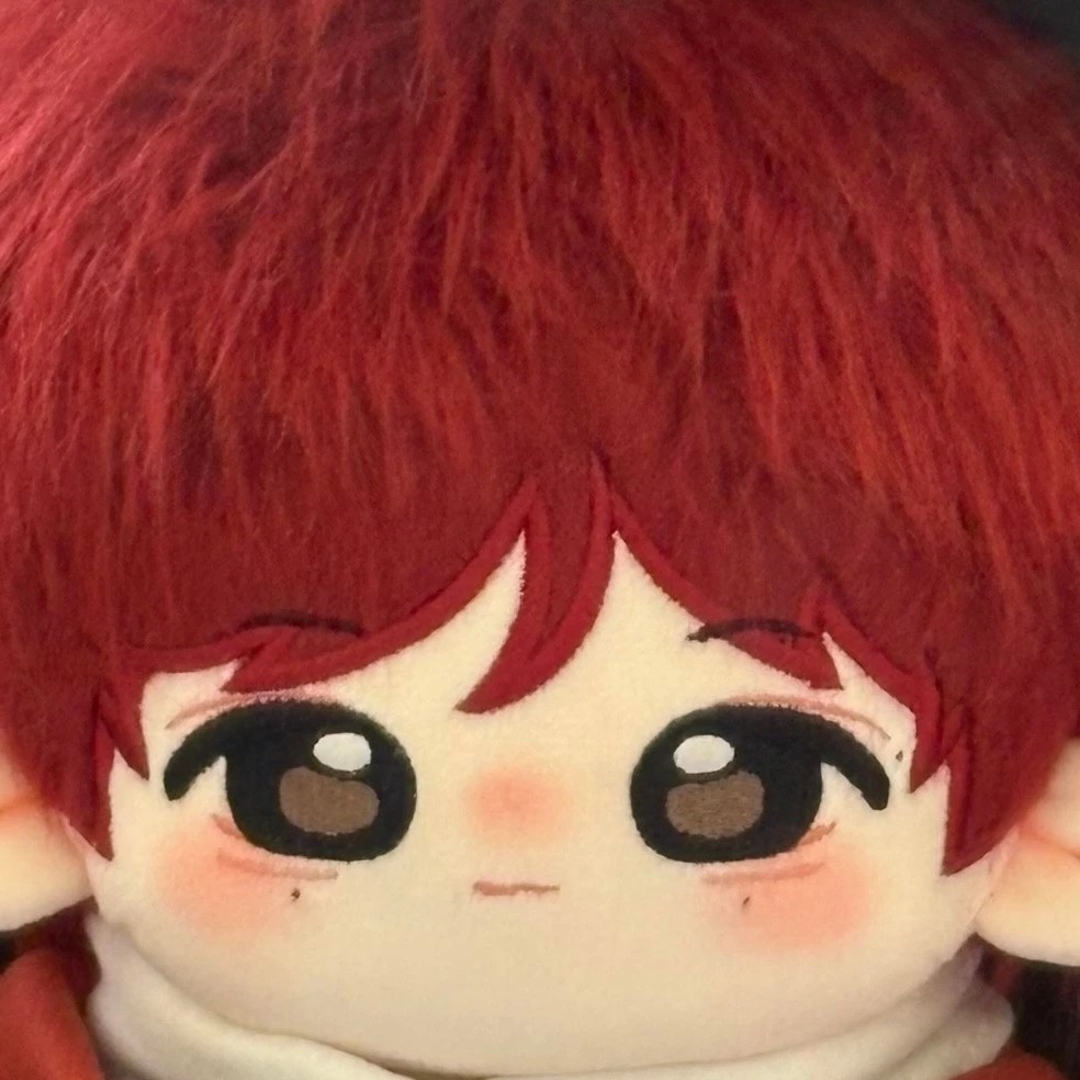 2026 New [First Release] Red H - Anime Cosplay Red 评论和价格