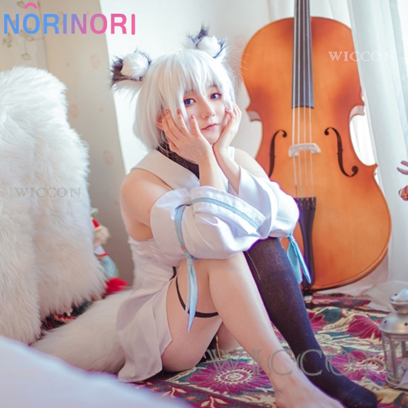 Virtual VTuber Youtuber Hololi - Anime Cosplay Youtuber 评论和价格