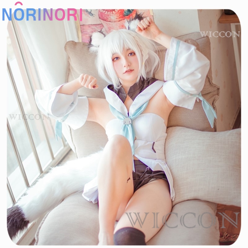 Virtual VTuber Youtuber Hololi - Anime Cosplay Youtuber 评论和价格