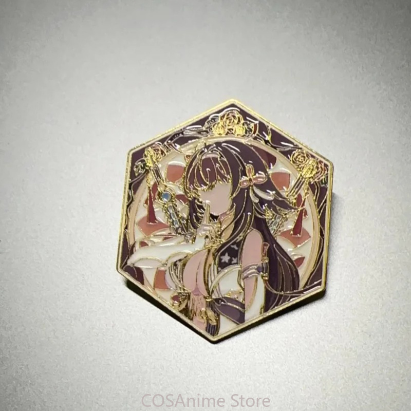Ye Shunguang Zenless Zone Zero - Anime Zero Cosplay 评论和价格