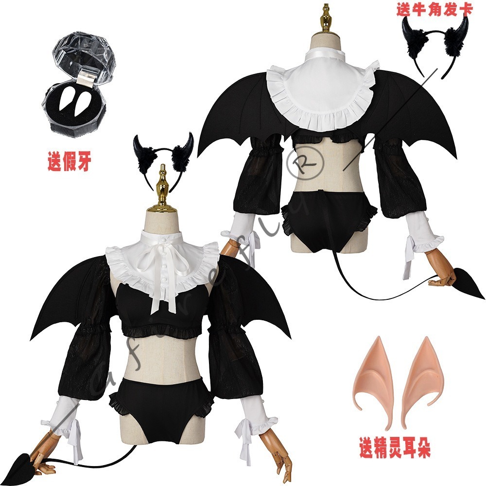 My Dress-Up Darling Marin Kita - Anime Cosplay Marin 评论和价格