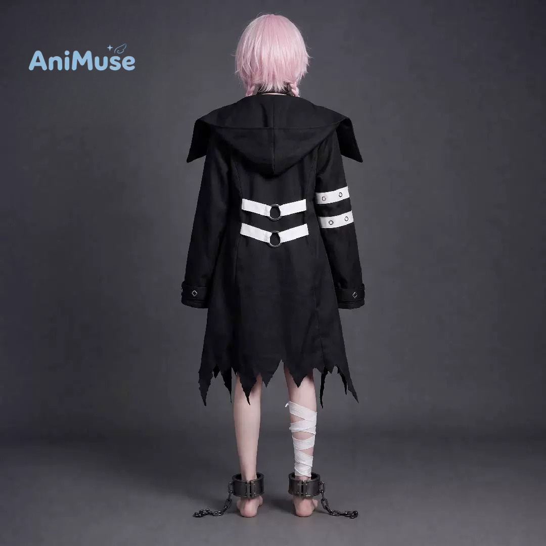 Yuika Shiina Virtual YouTuber  - Anime Cosplay Youtuber 评论和价格