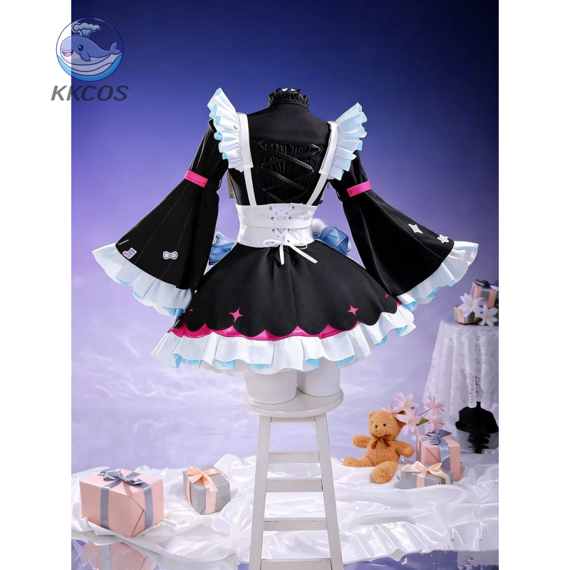 Cosplay Series: Virtual YouTub - Anime Cosplay Youtuber 评论和价格