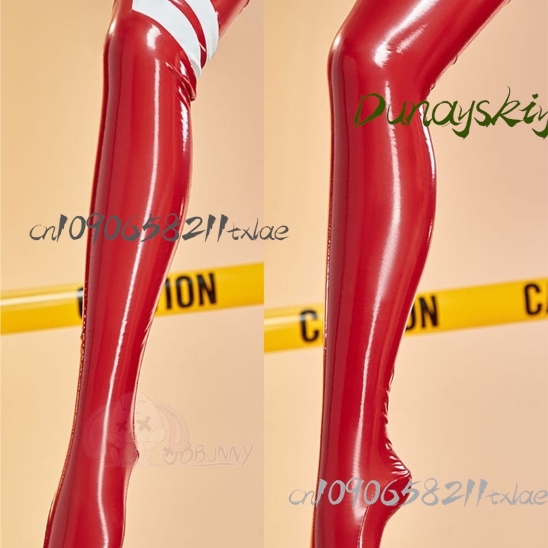 Darling In The Franxx Zero Two - Anime Cosplay Zero Two 评论和价格
