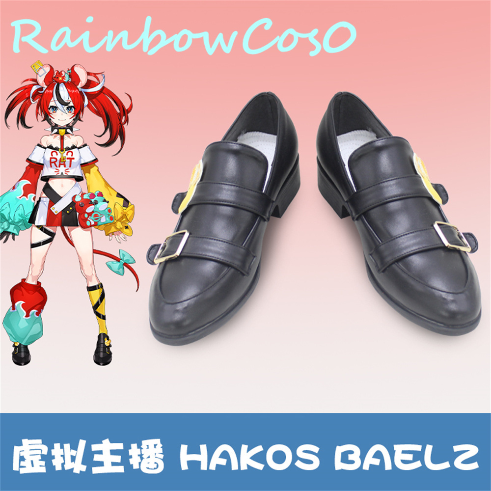 Virtual YouTuber Vtuber hololi - Anime Cosplay Youtuber 评论和价格