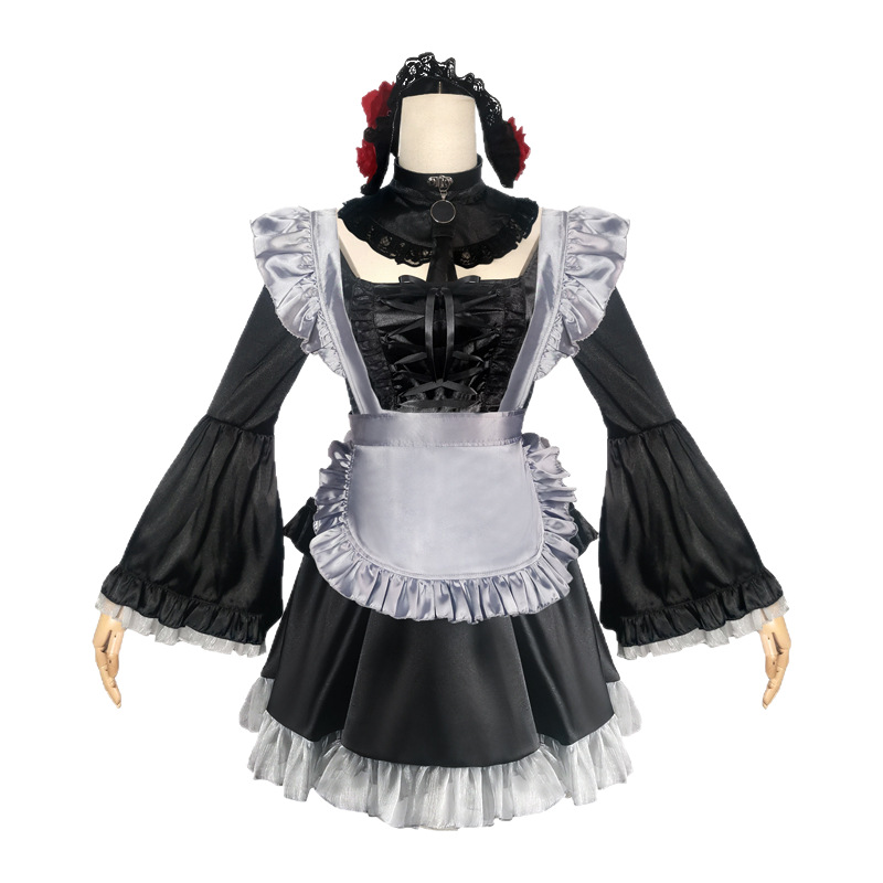 2026 My Dress-Up Darling Shizu - Anime Cosplay Marin 评论和价格