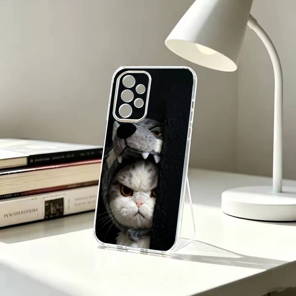 Cute lovely cat cosplay  Basic - Anime Cosplay Quotes 评论和价格