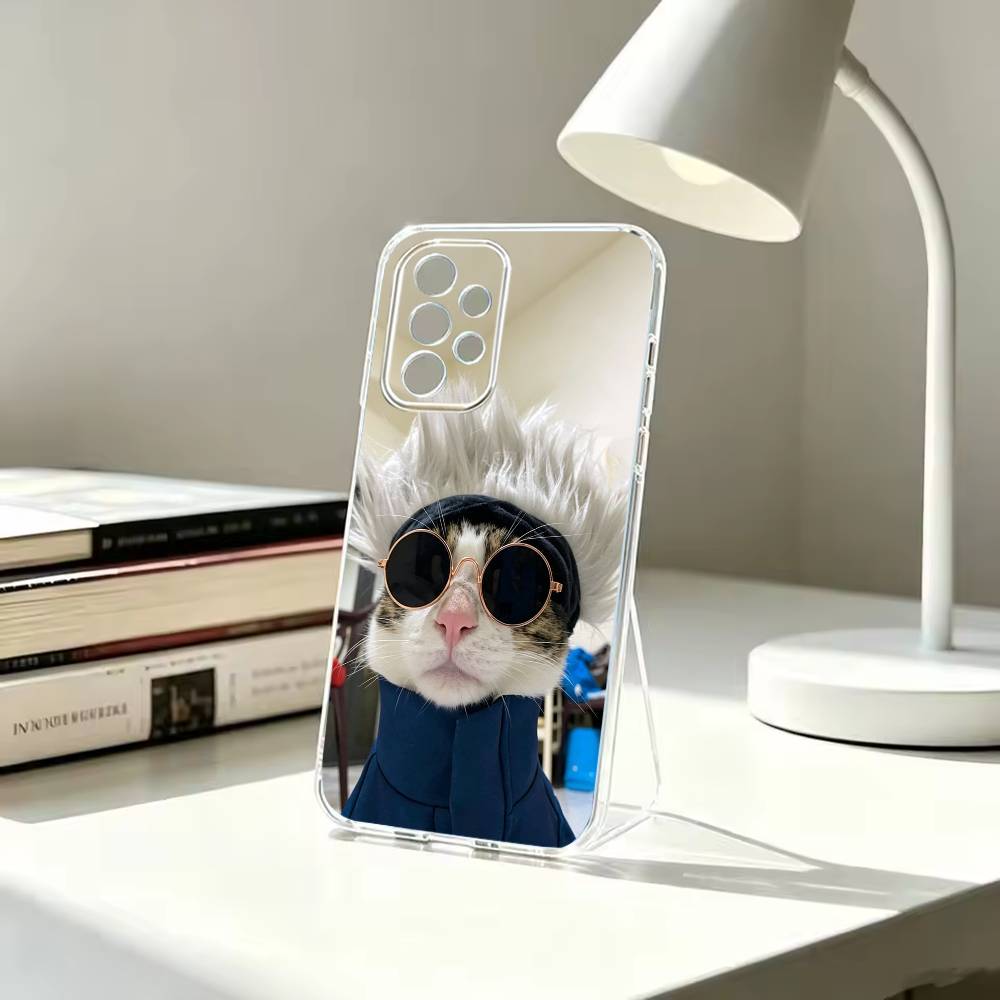 Cute lovely cat cosplay  Basic - Anime Cosplay Quotes 评论和价格