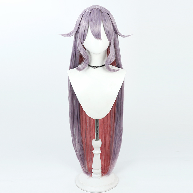 Virtual YouTube Vtuber Koseki  - Anime Cosplay Youtuber 评论和价格
