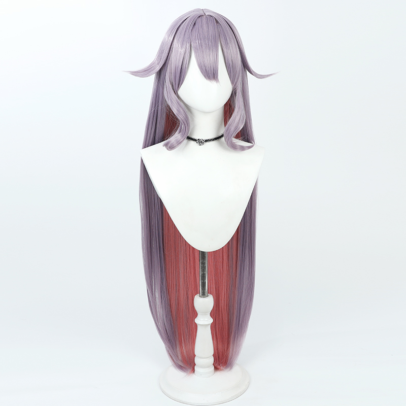 Virtual YouTube Vtuber Koseki  - Anime Cosplay Youtuber 评论和价格