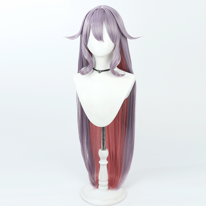 Virtual YouTube Vtuber Koseki  - Anime Cosplay Youtuber 评论和价格