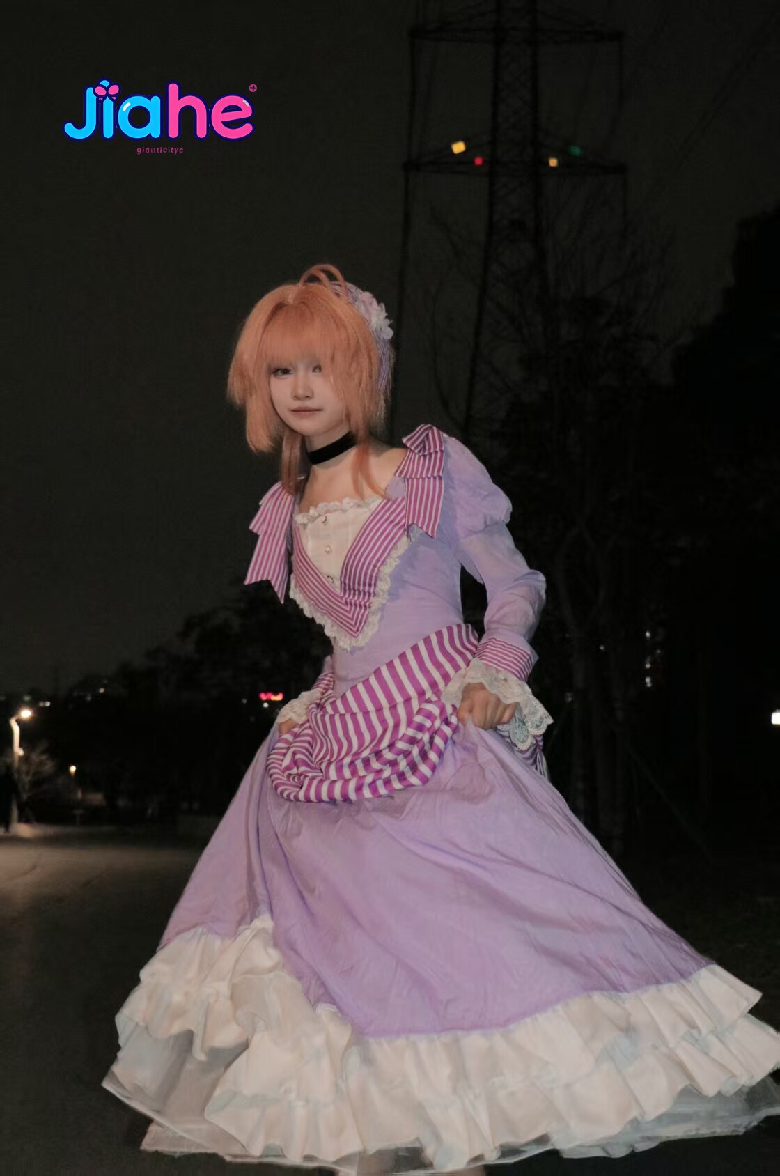 Cardcaptor Sakura Dress Cospla - Anime Cosplay High Quality 评论和价格