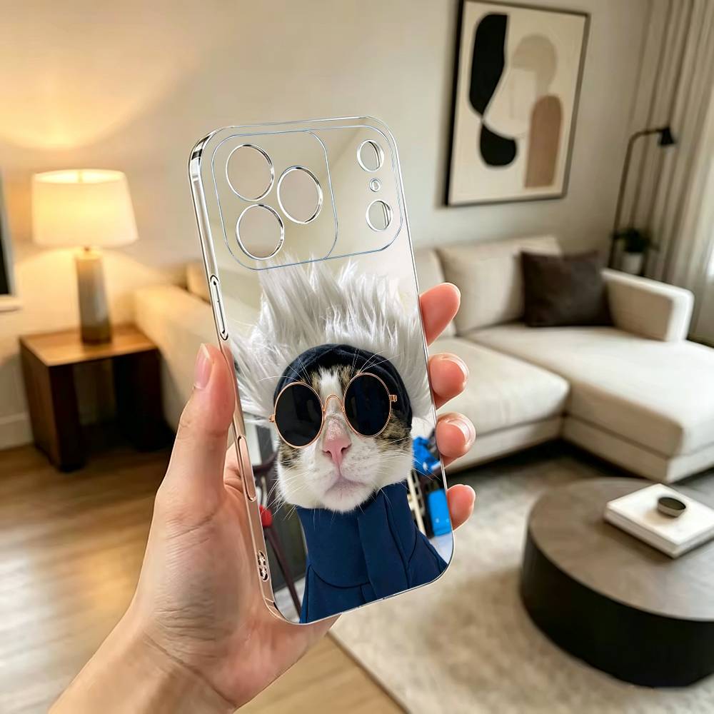 Cute lovely cat cosplay  Trans - Anime Cosplay Quotes 评论和价格