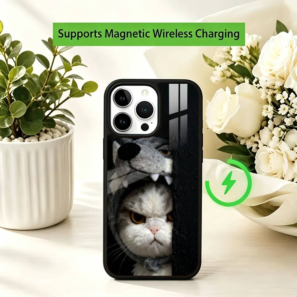 Cute lovely cat cosplay  Phone - Anime Cosplay Quotes 评论和价格