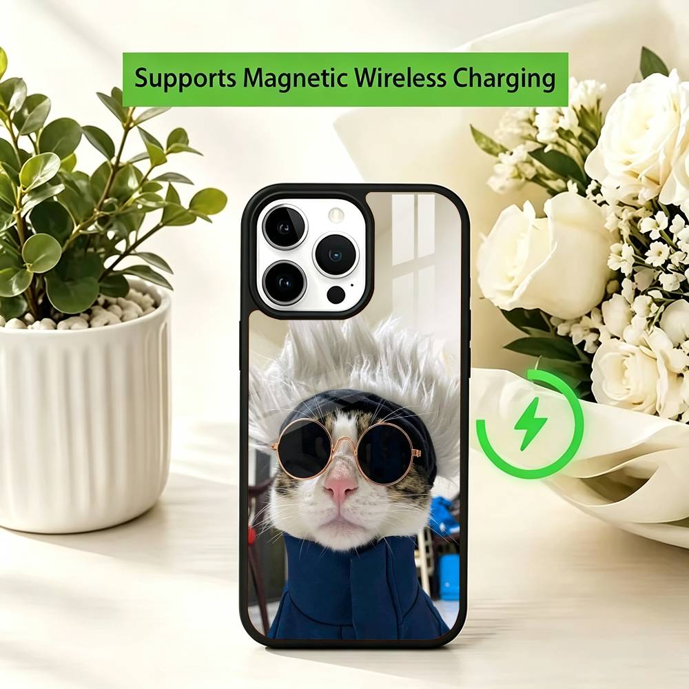 Cute lovely cat cosplay  Phone - Anime Cosplay Quotes 评论和价格