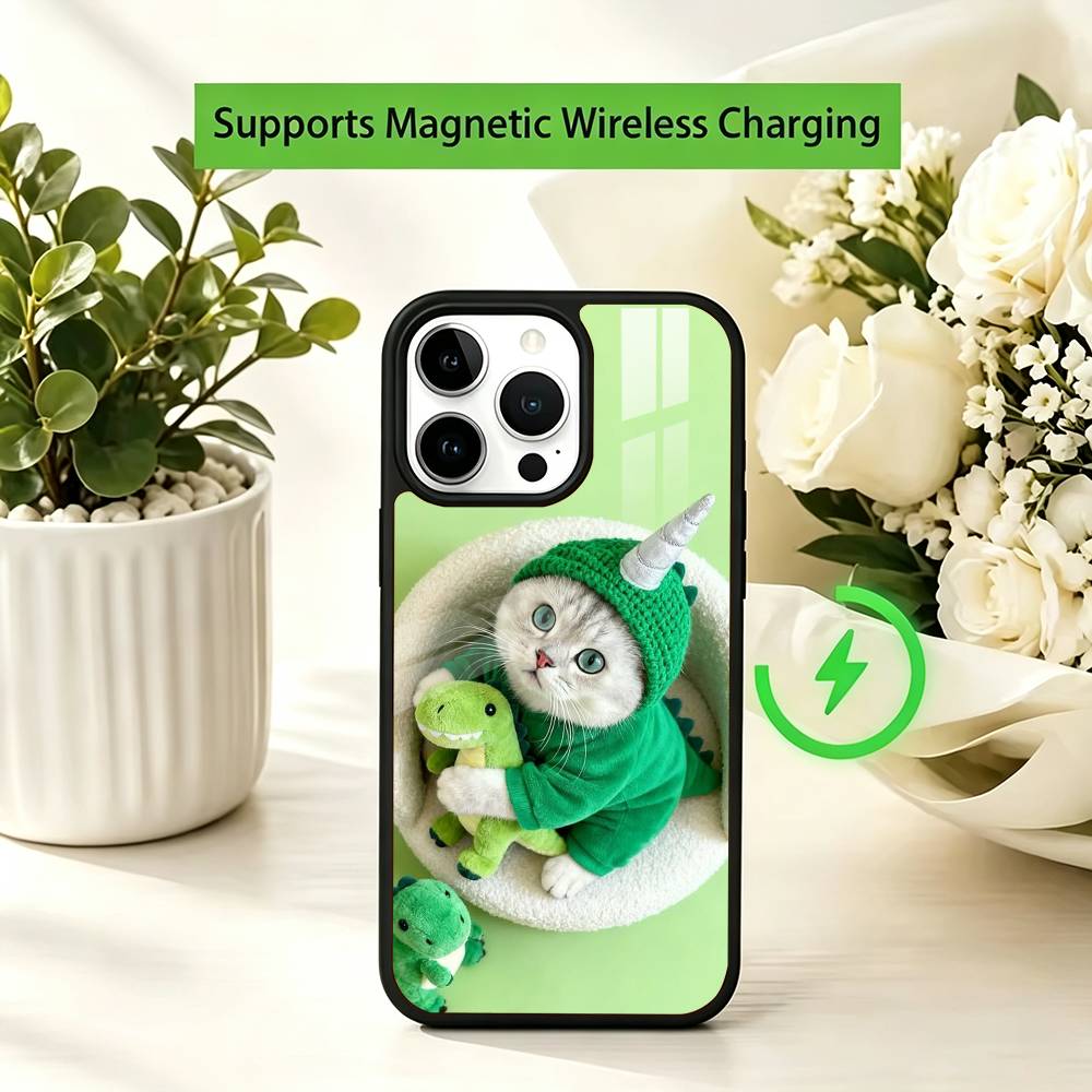Cute lovely cat cosplay  Phone - Anime Cosplay Quotes 评论和价格