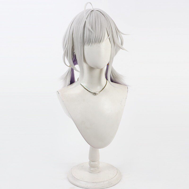 Virtual YouTube Vtuber Ayatsun - Anime Cosplay Youtuber 评论和价格