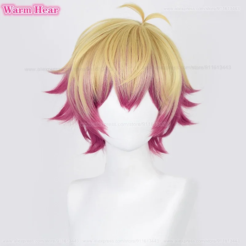 d;4'v\6.h/ Alexis Ness Synthet - Anime Cosplay Nun 评论和价格
