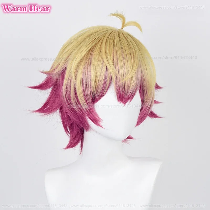 d;4'v\6.h/ Alexis Ness Synthet - Anime Cosplay Nun 评论和价格