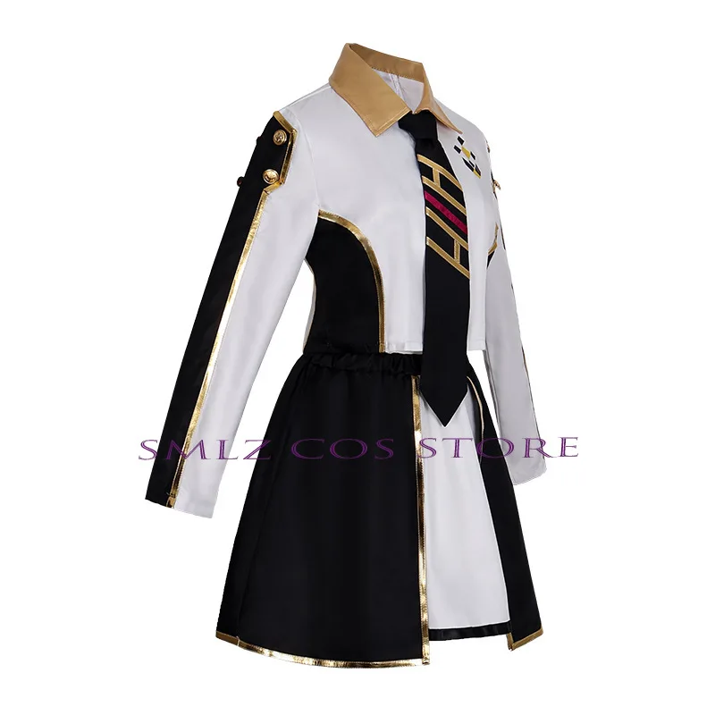 Anime Womens Costume Cosplay S - Anime Cosplay Dress For Women 评论和价格