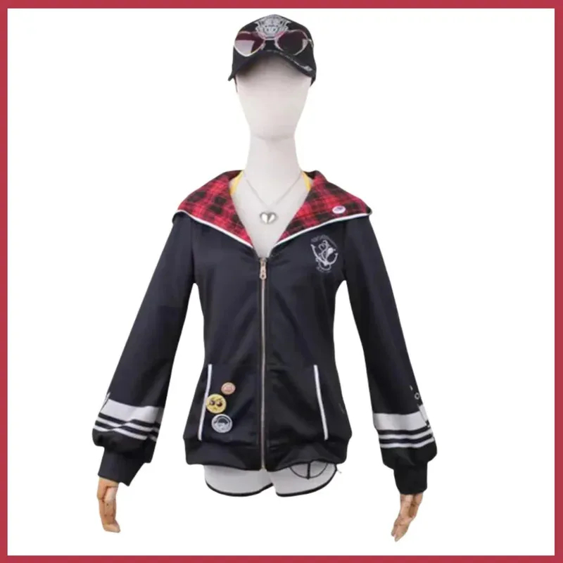 Anime Youtube Hololive Houshou - Anime Cosplay Youtuber 评论和价格