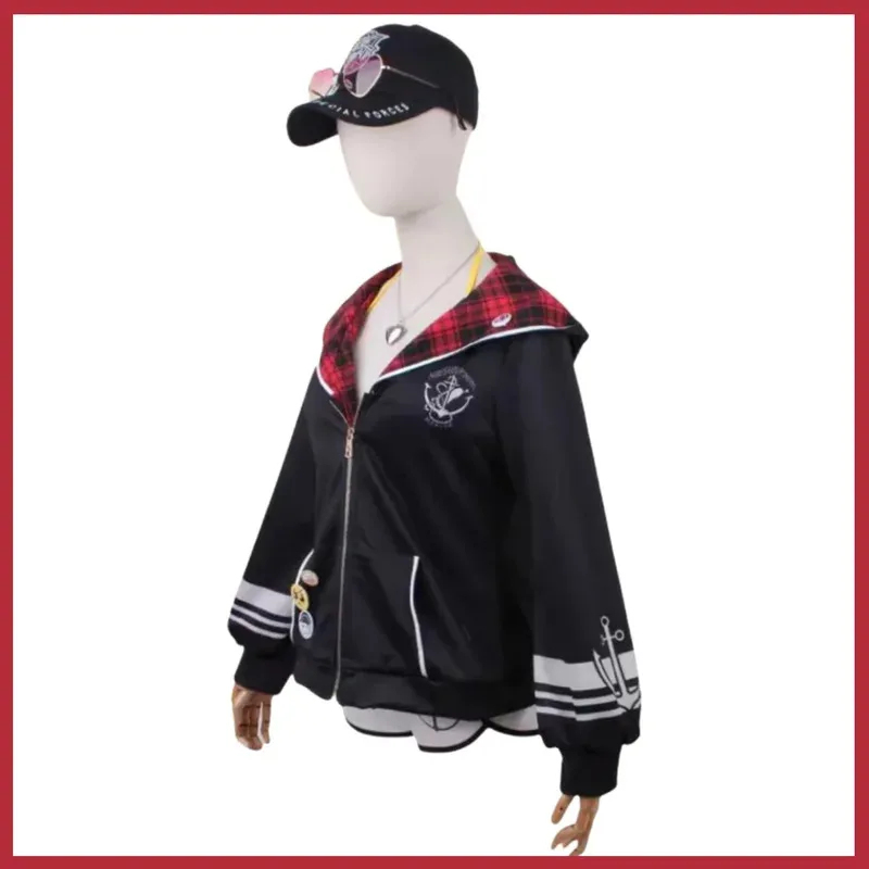 Anime Youtube Hololive Houshou - Anime Cosplay Youtuber 评论和价格