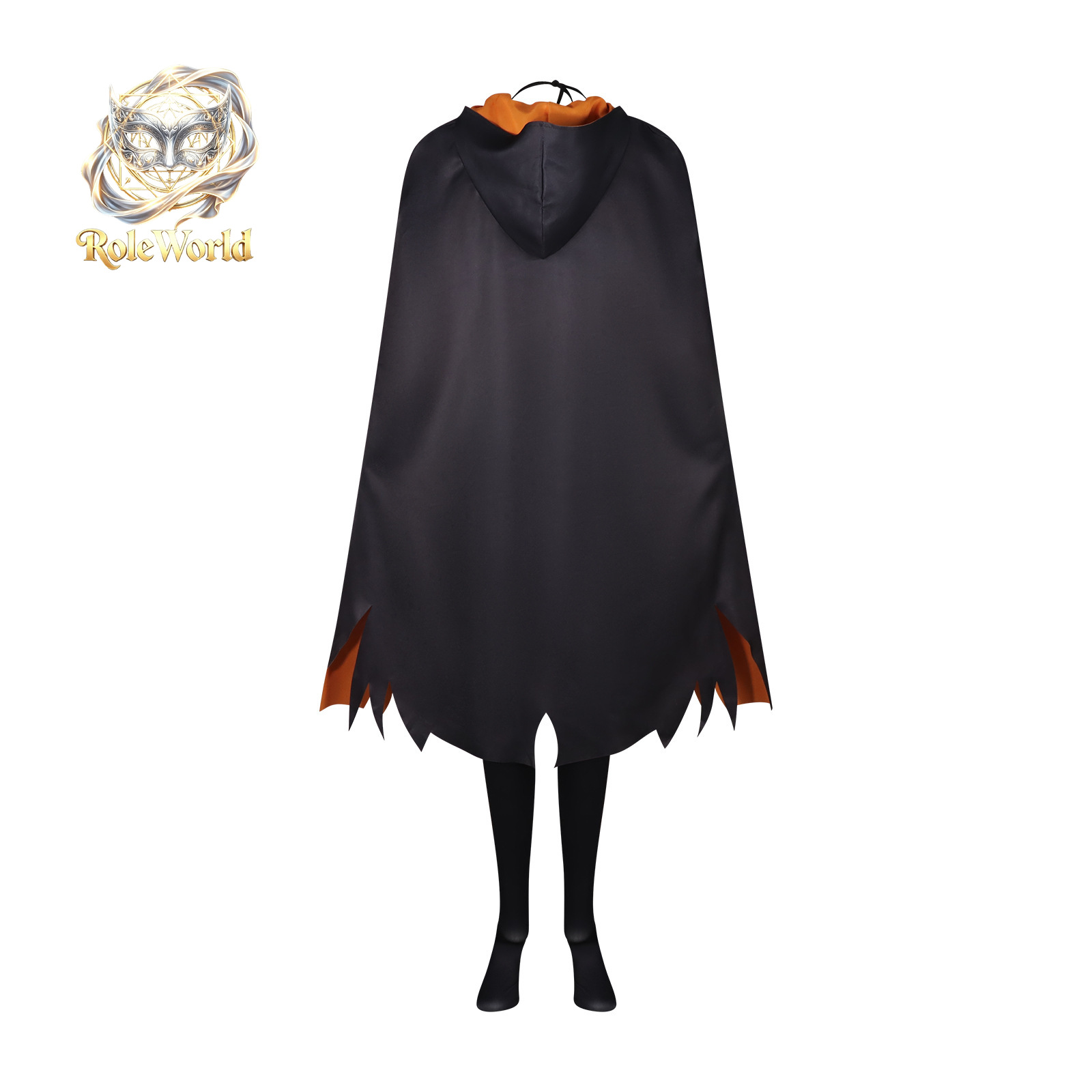 Shaula Cosplay Costume Re:Zero - Anime Zero Cosplay 评论和价格