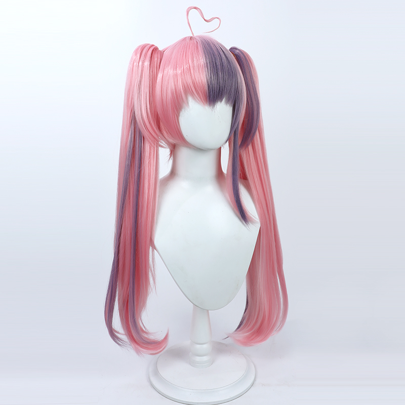 NIJISANJI Virtual YouTube Iron - Anime Cosplay Youtuber 评论和价格