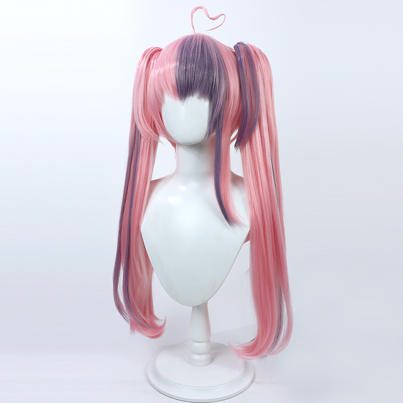 NIJISANJI Virtual YouTube Iron - Anime Cosplay Youtuber 评论和价格