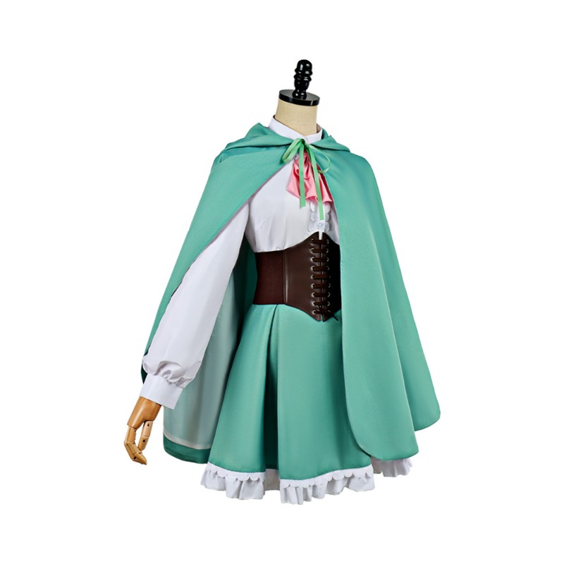 Re:Zero Starting Life in Anoth - Anime Cosplay Zero Two 评论和价格