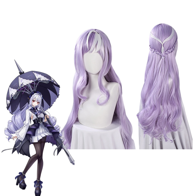 Zenless Zone Zero Costume Vivi - Anime Cosplay High Quality 评论和价格