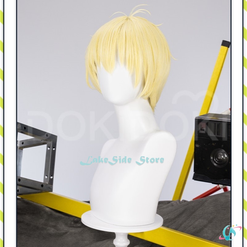 Halloween Adults Bamora Vamola - Cosplay Anime Pink Hair 评论和价格