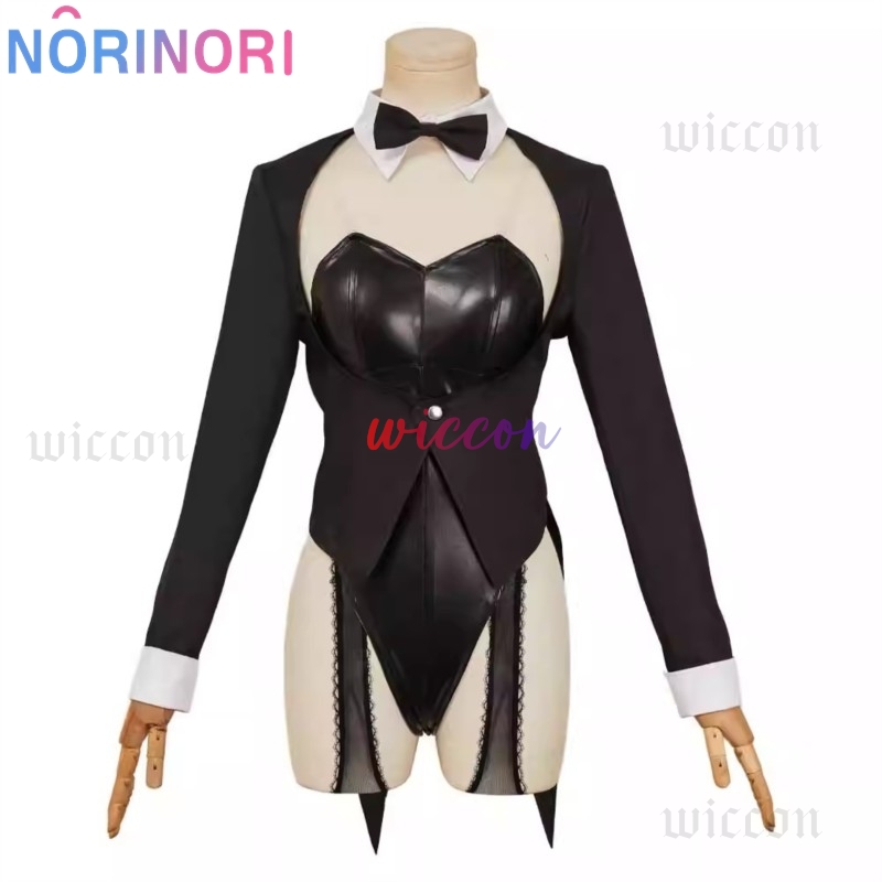 My Dressed Up Darling S2 Sexy  - Anime Cosplay Marin 评论和价格