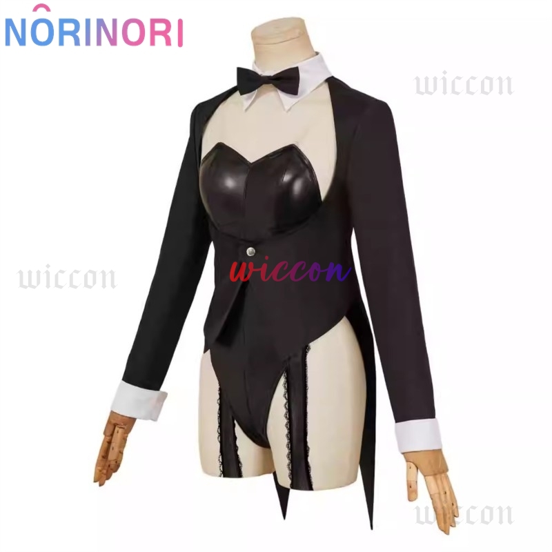 My Dressed Up Darling S2 Sexy  - Anime Cosplay Marin 评论和价格