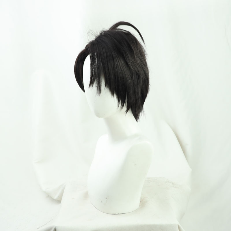 NIJISANJI Virtual YouTube Vtub - Anime Cosplay Youtuber 评论和价格