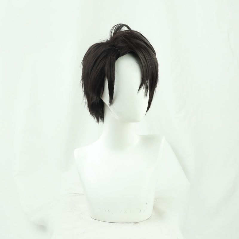 NIJISANJI Virtual YouTube Vtub - Anime Cosplay Youtuber 评论和价格